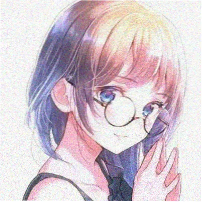 漫漫漫画logo